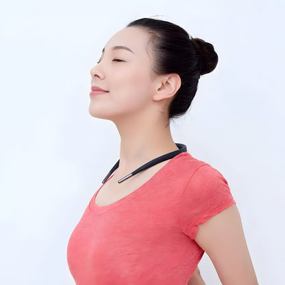 Smart Posture Trainer — Stay Confident, Aligned & Pain-Free