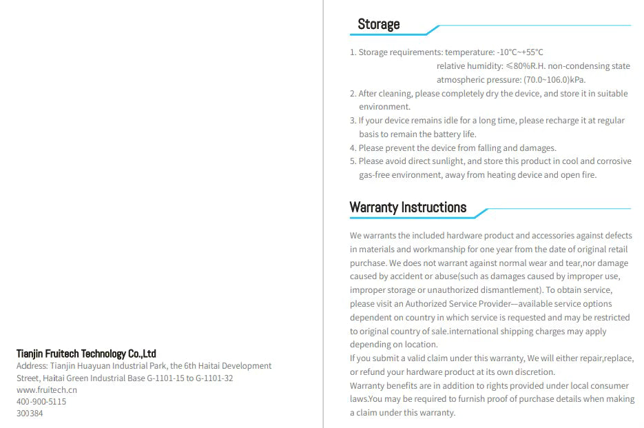 Smart Posture Trainer — Stay Confident, Aligned & Pain-Free
